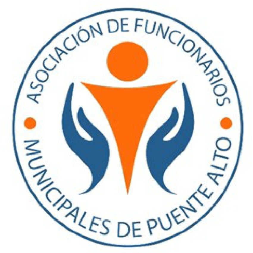 Logo Asociación de Funcionarios